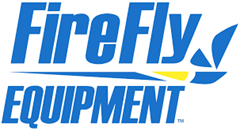 FireFly Equipment